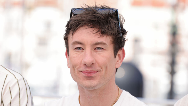 Barry Keoghan tribute to mother