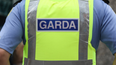 Woman who lay dead in her Cork home for over a year named locally