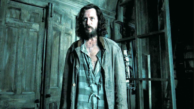 Gary Oldman says he didn’t mean to be ‘rude’ following Harry Potter criticism