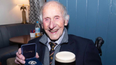 Tributes flood in for 107-year-old Roscommon man