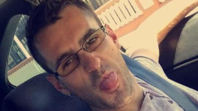 Kerry town in shock as local man who died from fatal assault is named