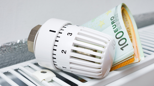 Energy provider cuts prices May 2024