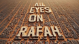 Here’s everything you need to know about the viral ‘All Eyes on Rafah’ image