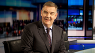 RTÉ announce Bryan Dobson’s News At One replacement