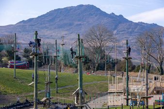 5 epic adventures to try in Ireland’s Ancient East