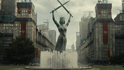 Prime Video has just added one of 2023’s biggest movies