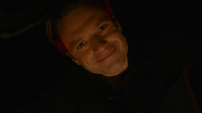 A twisty and twisted thriller is one of the movies on TV tonight