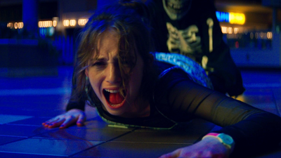 Netflix is making a sequel to one of its most beloved movies