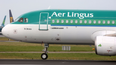 Aer Lingus announce new direct route from Dublin to huge US city