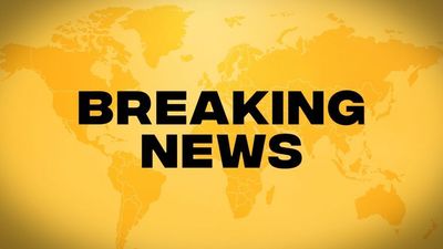 Jack Grealish and Harry Maguire cut from England’s Euro 2024 squad