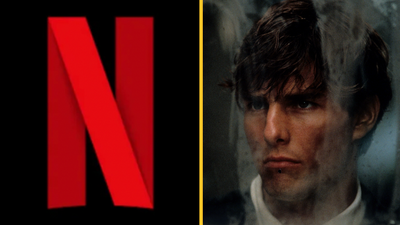 Irish author urges Netflix to get actors with ‘proper Irish accents’ for new adaptation