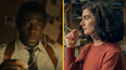 Netflix has added an extremely tense new mystery thriller series