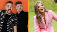 RTÉ 2FM names The 2 Johnnies and Doireann Garrihy’s replacements