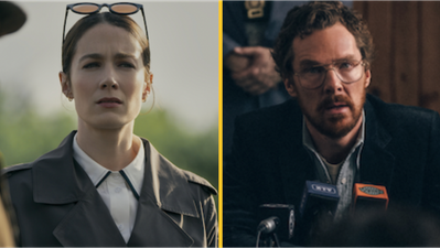 Netflix reveals all of May’s new movies and series