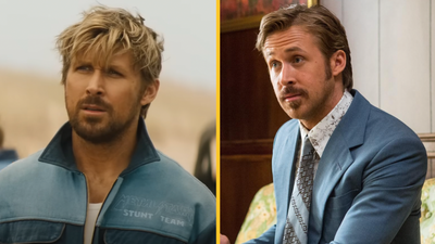 The Fall Guy is The Nice Guys sequel we’ll probably never get