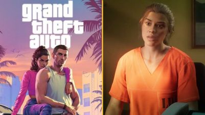 Rockstar reaffirms GTA 6 will drop in Autumn 2025