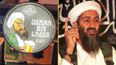 ‘Osama Bin Lager’ beer sells out after it goes viral