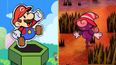 New Mario game confirms one of its lead characters is transgender