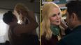 Nicole Kidman and Zac Efron’s x-rated scene sparks controversy