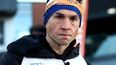 Kevin Sinfield pays heartbreaking tribute to ‘wonderful friend’ Rob Burrow