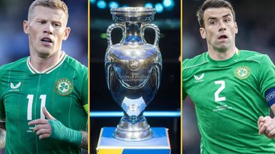 Euros Special – Missing Players Day 4!