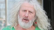 Former MEP Mick Wallace’s youngest son dies after short illness