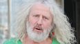 Former MEP Mick Wallace’s youngest son dies after short illness