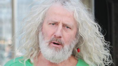 Former MEP Mick Wallace’s youngest son dies after short illness