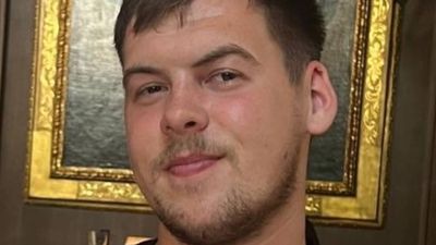 Tributes paid to young motorcyclist who died in Cork crash