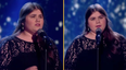 Britain’s Got Talent semi-finalist Emma Jones dies aged 32