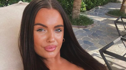 Young woman from Carlow left ‘unable to move’ after Dubai yacht accident