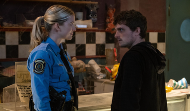 One of 2023’s biggest movies is now available to stream at home