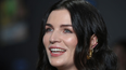 Aisling Bea enlists famous friends to share big baby news