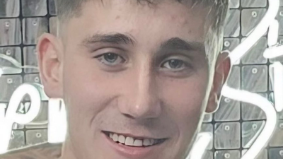 Tributes paid to politician’s nephew who died after tragic lake accident