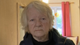 Daughter of missing 84-year-old Galway woman issues update after ‘possible sightings’
