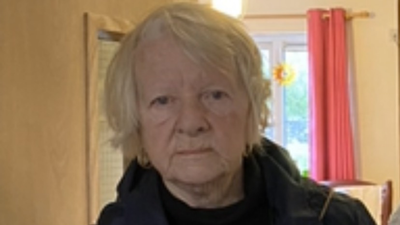 Daughter of missing 84-year-old Galway woman issues update after ‘possible sightings’