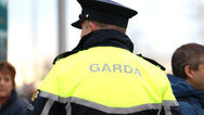 Man dies following suspected stabbing in Dublin overnight