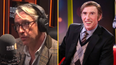 Steve Coogan’s mam made him change specific detail about iconic Irish character