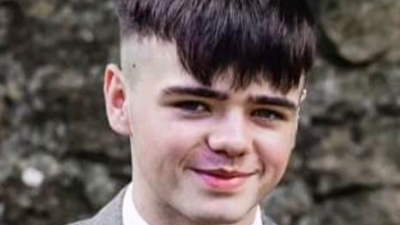 ‘Such a sweet lad’ – Tributes paid to 17-year-old who died in Cavan workplace accident