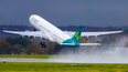 Aer Lingus customers warned as pilot strike looking increasingly likely after vote