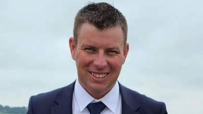 Tributes pour in for Irish father-of-two who suddenly died in Australia