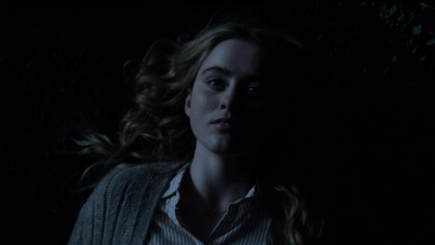 Cancelled Netflix series might be returning 5 years after cliffhanger ending