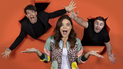 RTÉ 2FM reportedly set to lose another big star following mass exodus