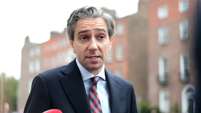 Man in his 50s arrested following bomb threat to Taoiseach’s home