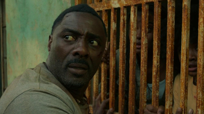 Netflix adds edge-of-your-seat survival thriller that viewers can’t get enough of