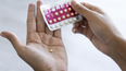 Free birth control scheme expanded to include thousands more women