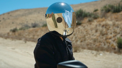 Netflix has just added one of the biggest sci-fi movies of this decade