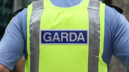 Teenage boy, 17, dies after workplace accident in Cavan
