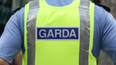 Teenage boy, 17, dies after workplace accident in Cavan