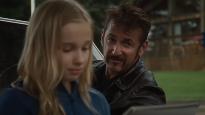 A star-studded crime drama movie is airing on TV tonight